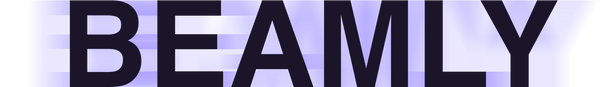 Beamly